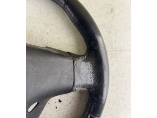 Volant Subaru Outback 2008 HPGS12002880, GS12002880