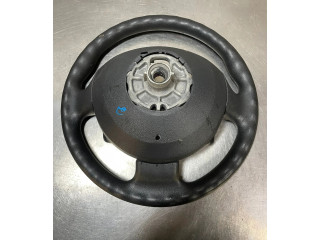 Руль Renault Kangoo III 2021 - года 8200218375, 8200218375