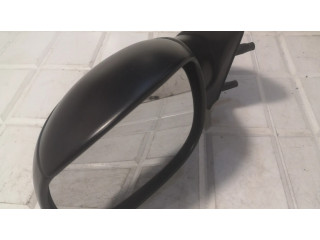 Зеркало электрическое     левое   Citroen Xsara Picasso     