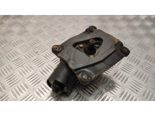 Моторчик дворников 0390241170, 0580210242    Volvo S40, V40