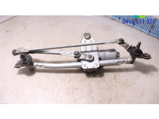 Моторчик дворников 98110C5500, 98120C5000    KIA Sorento