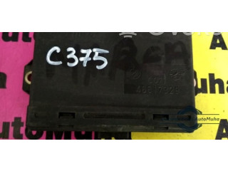 Блок управления двигателем Блок управления 46517329   Fiat Marea