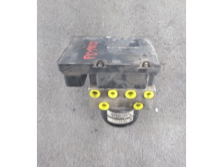 Блок АБС 7H0614111N, 7H0614111N Volkswagen Transporter - Caravelle T5 2003 - 2015 года