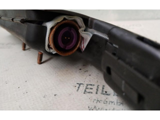 Надувная подушка для сиденья 13250507, 13250507   Opel Meriva B