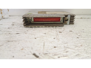 Блок управления АБС 191907379, 10091490344 Acura ILX