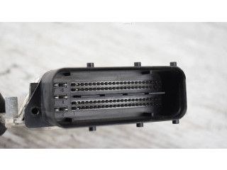 Řídící jednotka 3910104592   Hyundai i10 2015