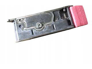 Блок управления 5QE915681EB, 5QE915681EB Volkswagen e-Golf