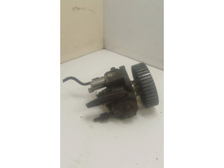 Vstřikovací čerpadlo 2940000044, RF5C13800A Mazda 6 pro naftový motor 2.0