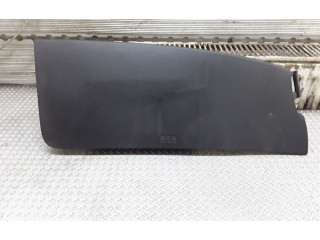 Подушка безопасности пассажира 77850SEAG81   Honda Accord