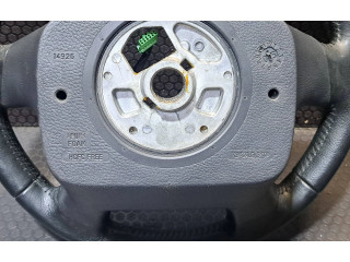 Руль Volvo XC90  2003 - 2006 года 8666891, 30776426      