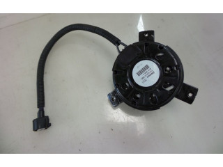 Комплект вентиляторов 3137230143, 3137230143 Tesla Model S