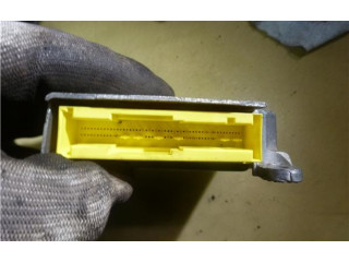 Блок подушек безопасности 1J0909603   Seat Ibiza II (6k)