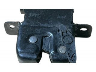 Zámek zadních dveří 905037373R, 40707205 Dacia Logan II 2013