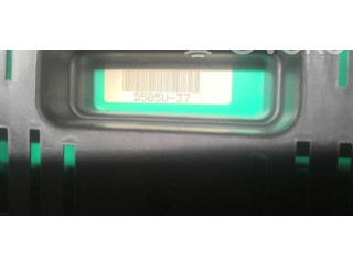 Панель приборов 0000610324   Citroen C5       