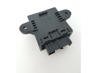 Блок управления дверью