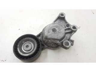 Натяжитель ремня генератора