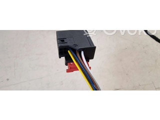 Зеркало электрическое Audi Q2 - - года