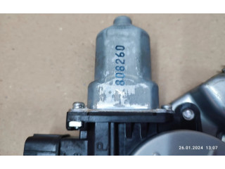 Дисплей    808260   Peugeot 4007