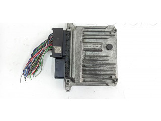 Рулевая рейка  Комплект зажигания A6461501334, A2115452308   Mercedes-Benz E W211 2002 - 2009 года