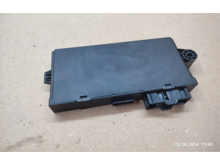 Блок управления 9237047   Mini One - Cooper Coupe R56