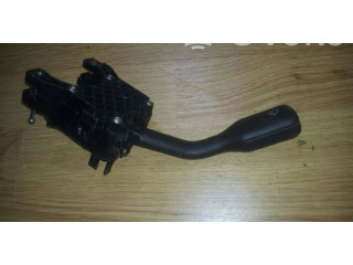 Ручка стеклоочистителей Volkswagen Golf IV