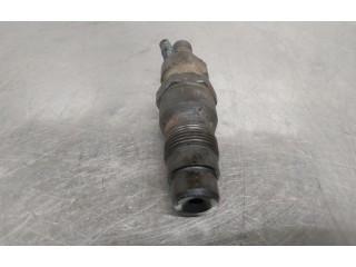 Форсунка     Citroen Saxo   