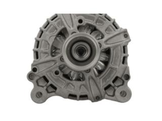 Генератор 0125811035, AINDE Skoda Octavia Mk3 (5E)