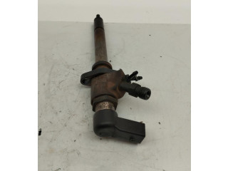 Форсунка 9647247280 Citroen Berlingo