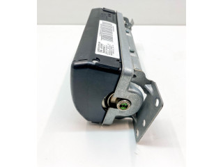 Подушка безопасности пассажира A2308600005, 2308600005 Mercedes-Benz SL R230