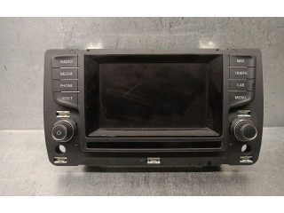 Экран дисплея вверх 5G0919605D, 5G0919605D Volkswagen Golf SportWagen