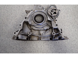 Čerpadlo oleje Toyota Previa (XR30, XR40) II