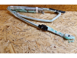 Боковая подушка безопасности 1T0880741K, 34015581F   Volkswagen Touran II