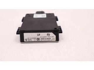 Блок управления 31451213 Volvo XC90