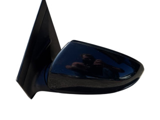Зеркало электрическое Hyundai Ioniq 2016 - года