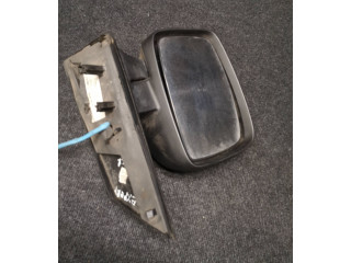Зеркало электрическое        Peugeot Expert  2007-2016 года   