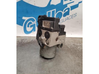 Блок управления АБС 0265216759, 9636502180   Citroen Xsara