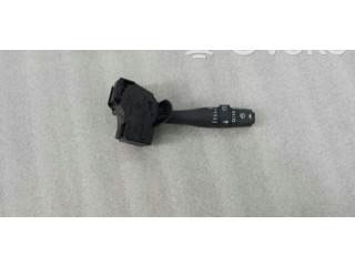 Ручка стеклоочистителей