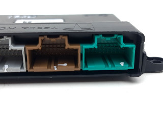 Блок управления климат-контролем 103421500A Tesla Model S