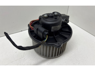 Вентилятор печки 0130111202 Audi A6 S6 C5 4B