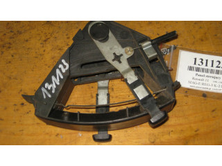 Блок управления климат-контролем Alfa Romeo 6 119