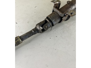    Рулевая рейка    Mitsubishi Space Star 1998 - 2005 года