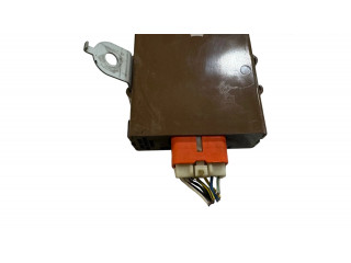 Блок управления иммобилайзера 8970287713, 627471000   Daihatsu Gran Move