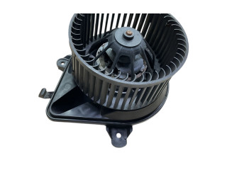 Вентилятор печки    56117968   Peugeot Partner