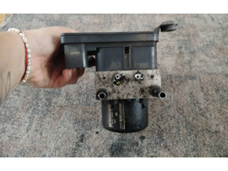 Блок АБС 0060666825 Alfa Romeo 156 - года