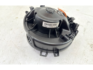 Вентилятор печки    3Q2819021, 3Q2819021   Volkswagen Golf VIII