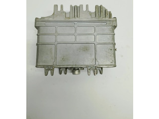 Блок управления двигателя 441040460246 Skoda Favorit (781)