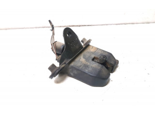 Замок багажника 1Z5827501C    Skoda Octavia Mk2 (1Z) 2004 - 2013 года