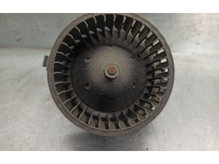 Вентилятор печки    191819021, 191959263C   Volkswagen Golf SportWagen