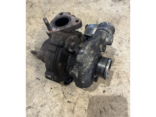 Píst DT5AR46, DT5AR46GARRETT   Hyundai Tucson JM     