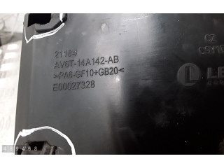 Блок предохранителей AV6T14A067AD   Ford Transit -  Tourneo Connect    